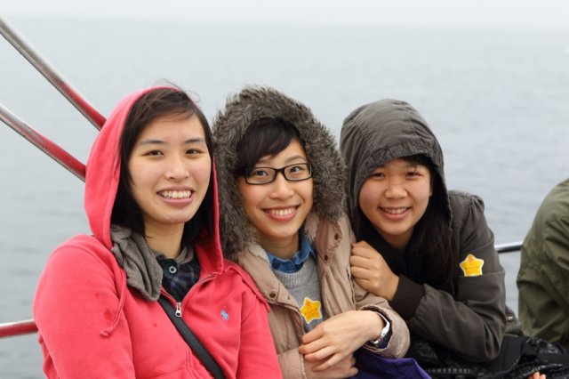 GeoPark (05)